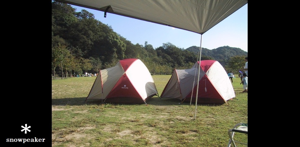 the arrangement　A-007　ランブリ２withＳＰドーム２のフライ　by kajiran　その1