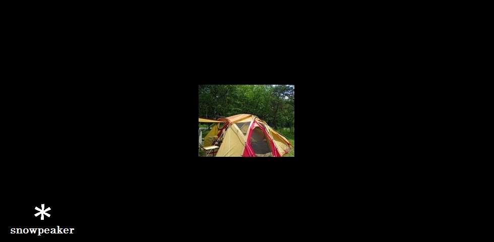 the arrangement　A-010　リビングシェル二重屋根　by こちょび　その1