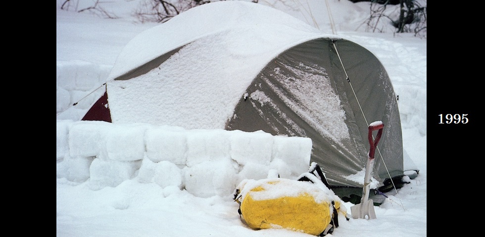 the old catalog 95-04