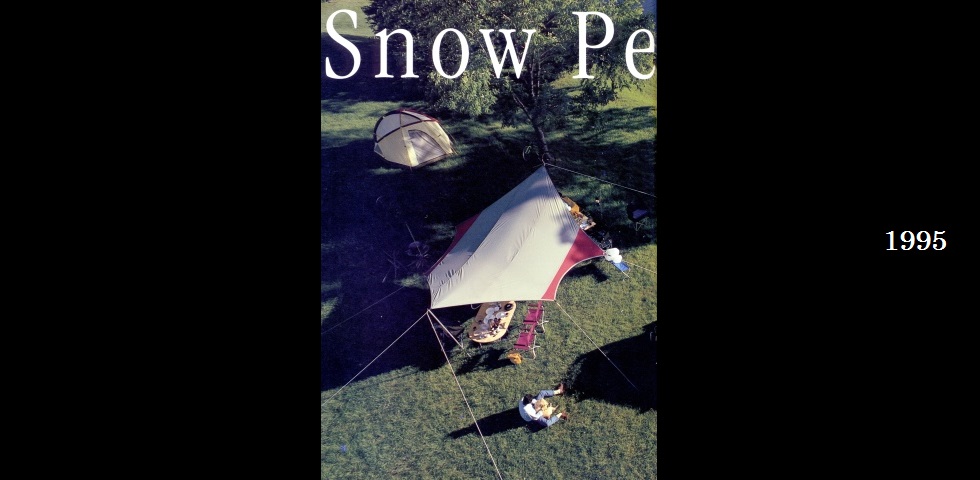 the old catalog　TP-200　ヘビータープ　リーフウイング-08