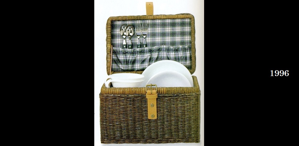 the old catalog　CB-110　デュオパーティー2Kセット-02