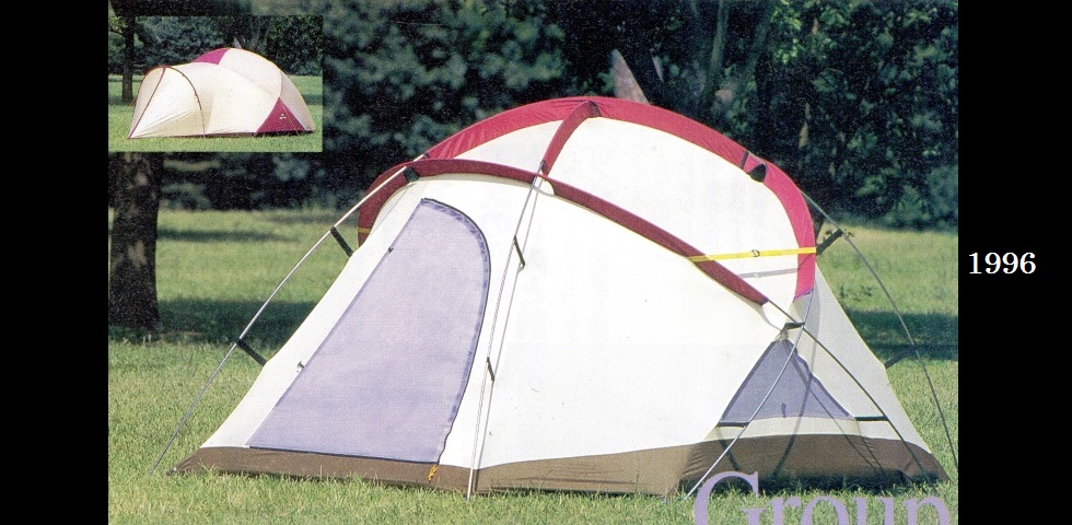 the old catalog　SD-102　ランドブリーズ２-04