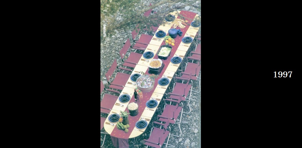 the old catalog 97-03