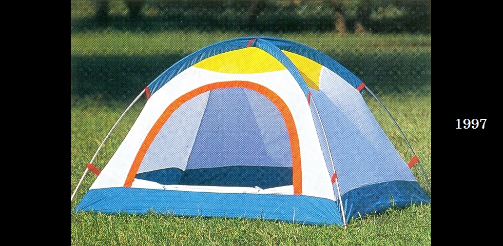 the old catalog　KD-001　リトリート-01