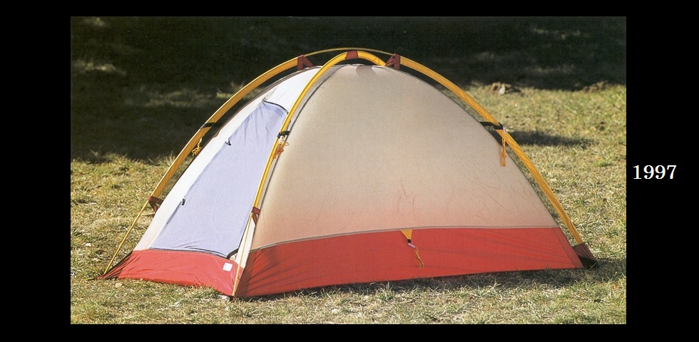 the old catalog　SSD-001　クルーズライト-02