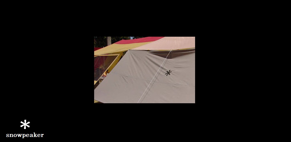 the original goods　NO.001　Extention Sheet ハローウインバージョン　by yank　その2