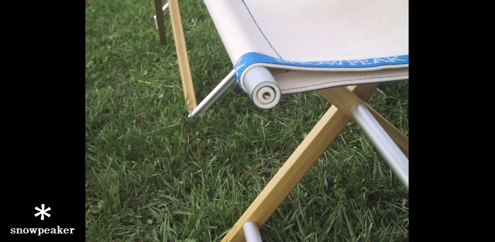 the original goods　NO.003　Take ! ottoman　by　不敵で余裕な笑いを浮かべる　”ま～ひ～”　c