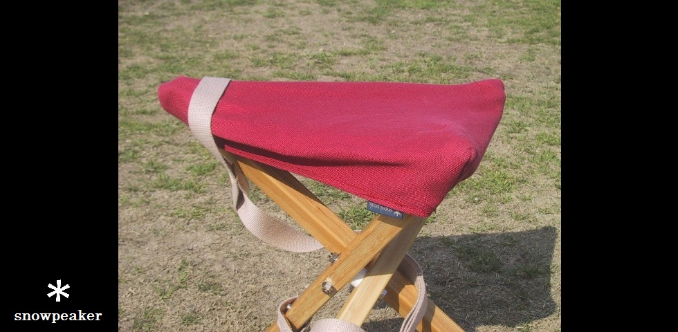 the original goods　NO.011　Take! ちぇあ～ mini　DR　by kajiran　c