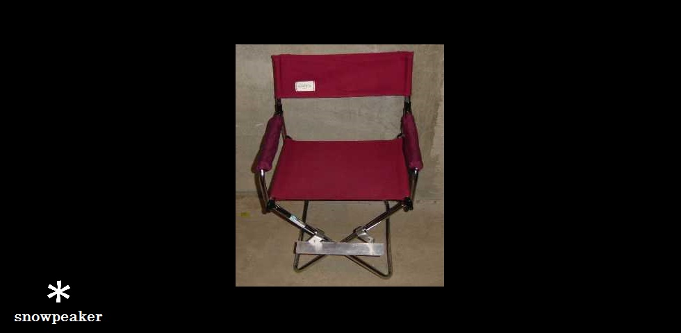 the original goods　NO.031　kid's step for LV-05＊ 　by はっぴぃ　a