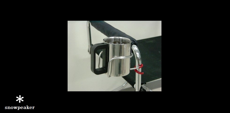 the original goods　NO.037　CAN holder 　by はっぴぃ　c